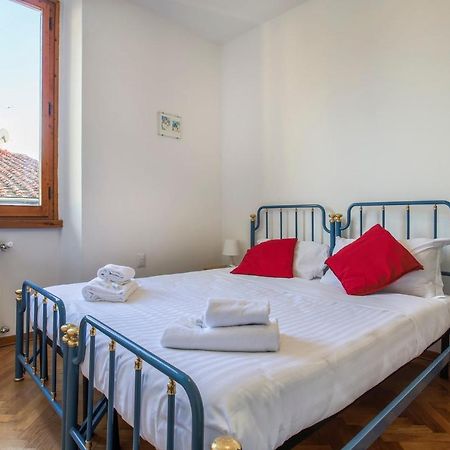 Florence Apartment In Great Location Exteriér fotografie